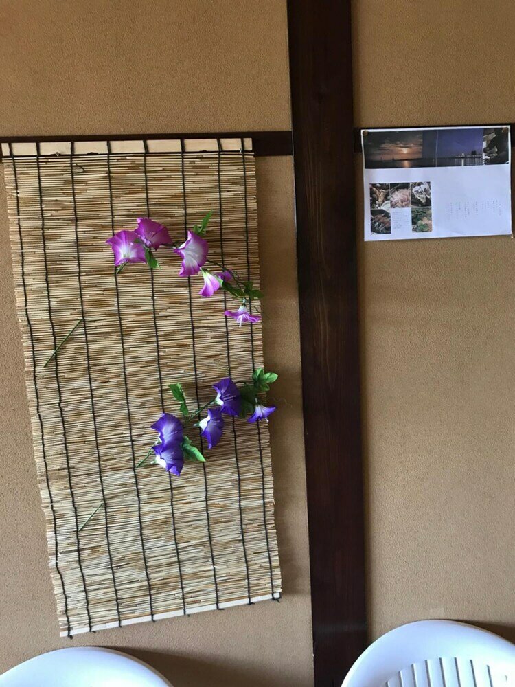 Фото Kizuna no Ie