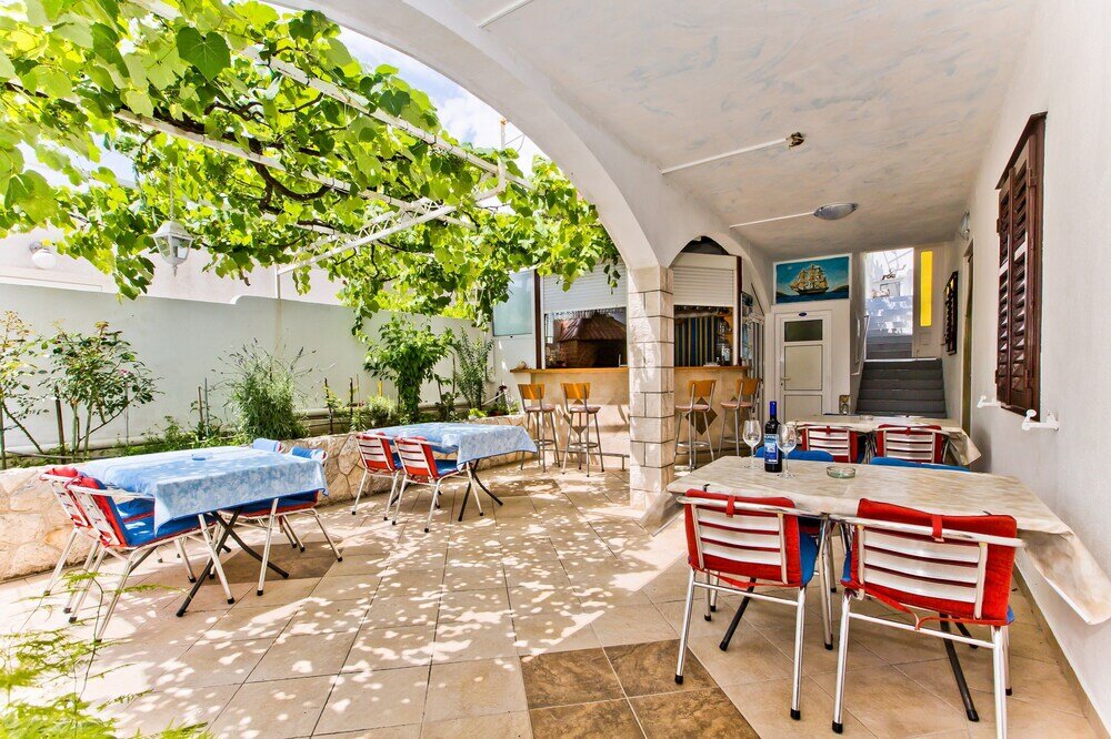 Фото Apartments Balic