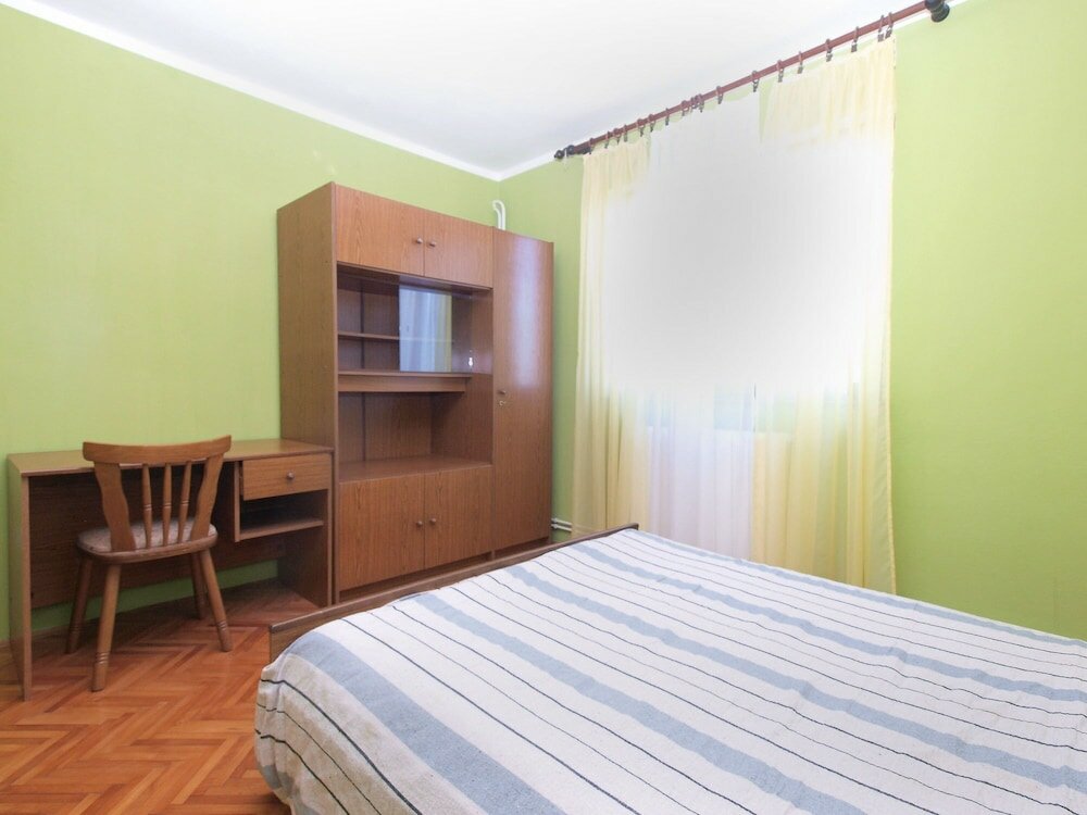 Фото Apartment 1794