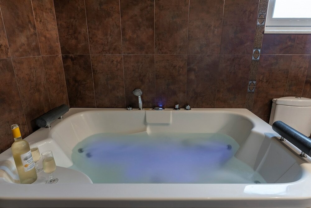 Фото Villa Familia Chania