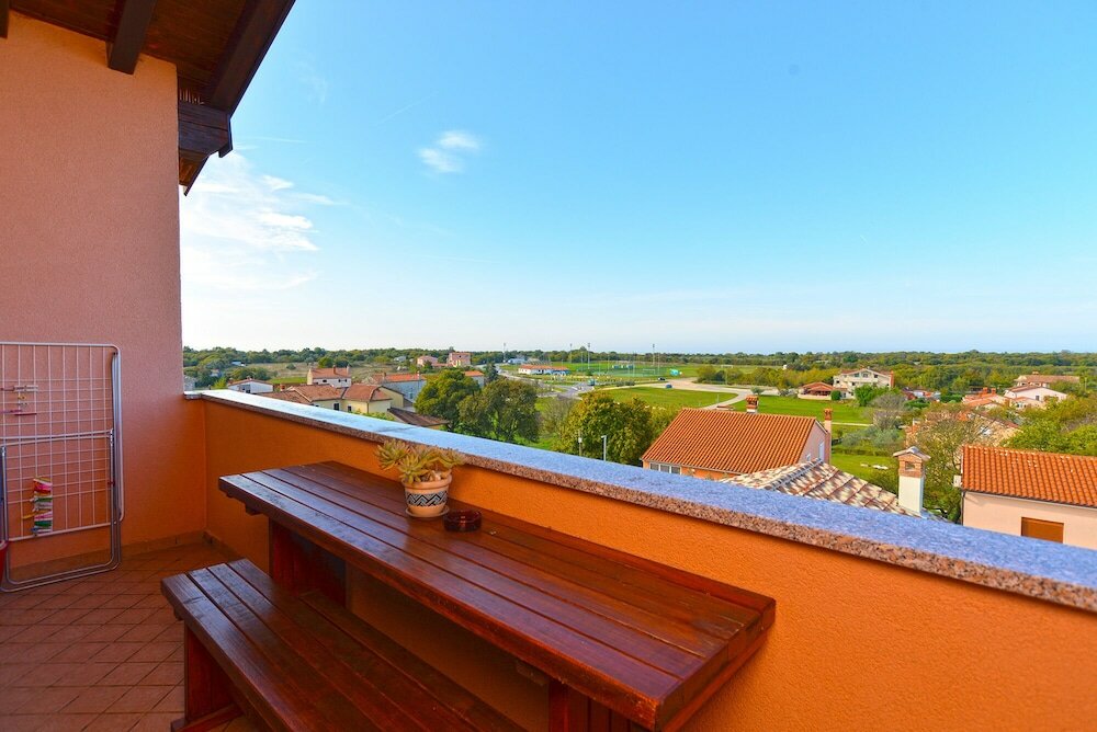 Фото Apartment 1945