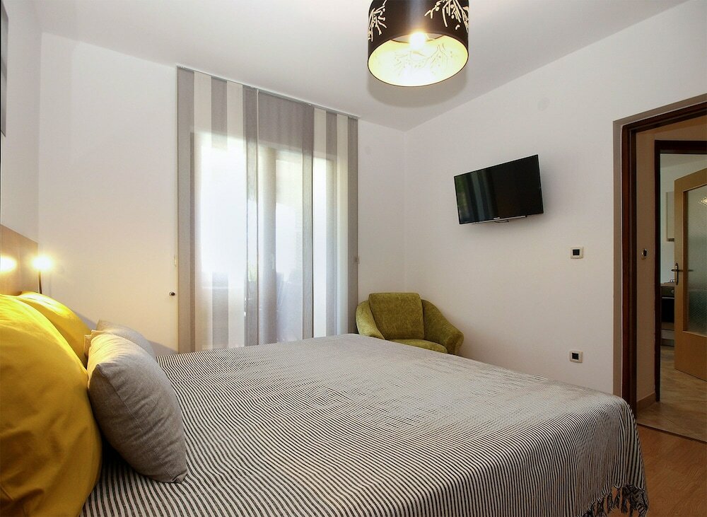 Фото Apartment 1868