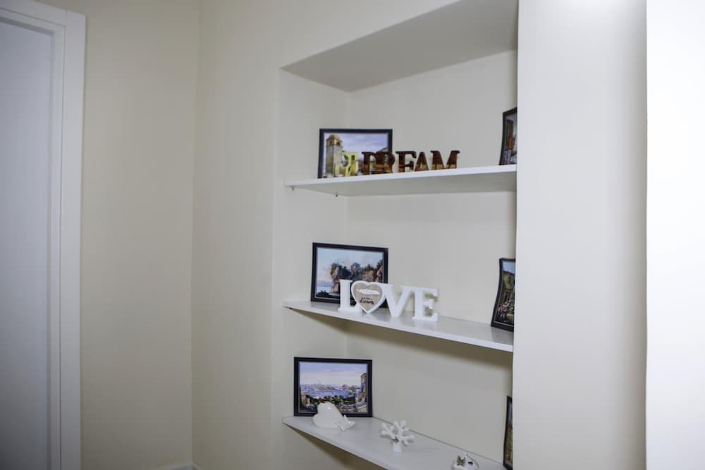 Фото La casa di Alje