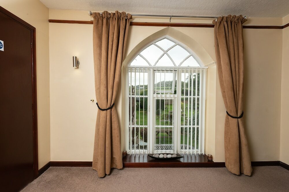 Фото The Smugglers Inn