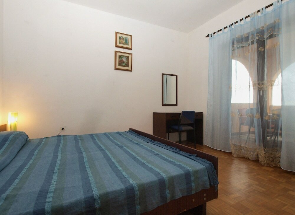 Фото Apartment 1775