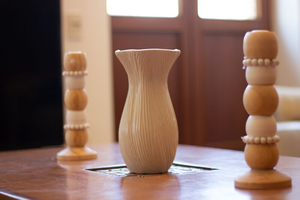 Фото Art apartment in Mamila