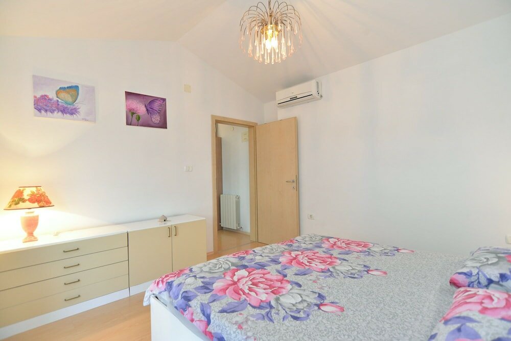 Фото Apartment 1873