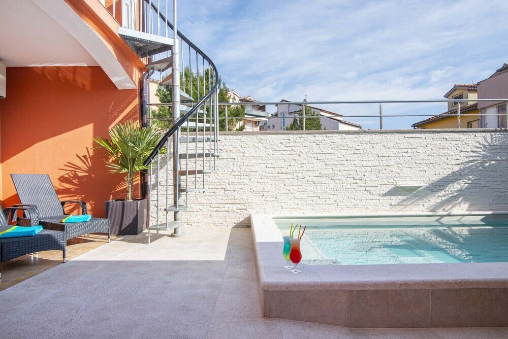 Фото Apartment 1836