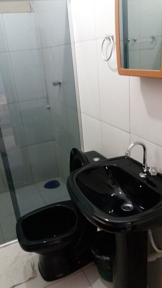 Фото Refugio da Chapada