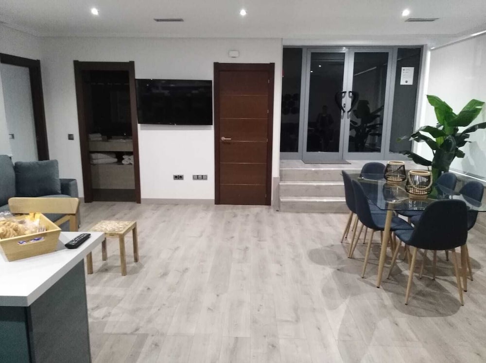 Фото Arizonica Suites