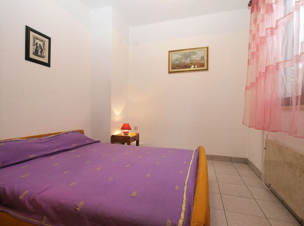 Фото Apartment 1775