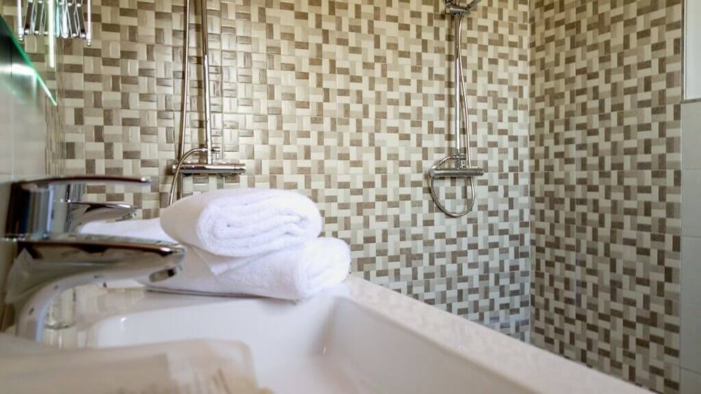 Фото Finca El Pastel