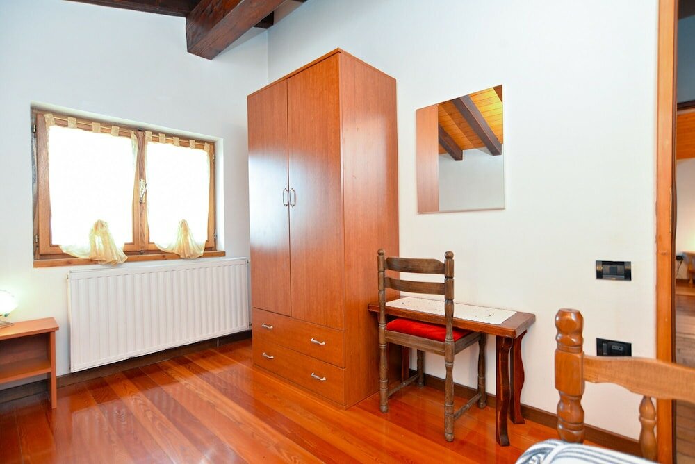 Фото Apartment 1945