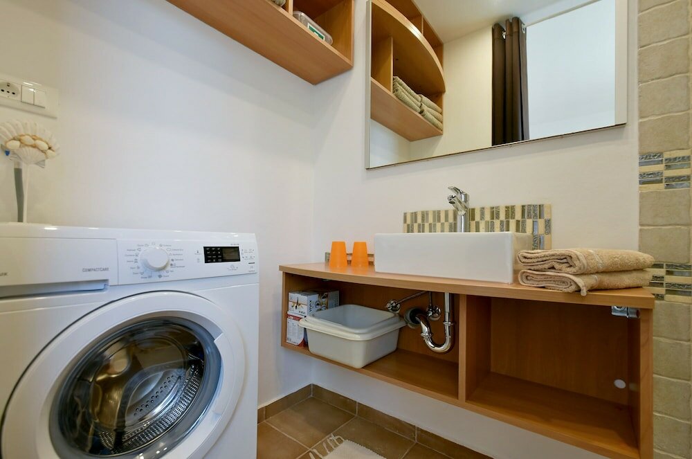 Фото Apartment 1877