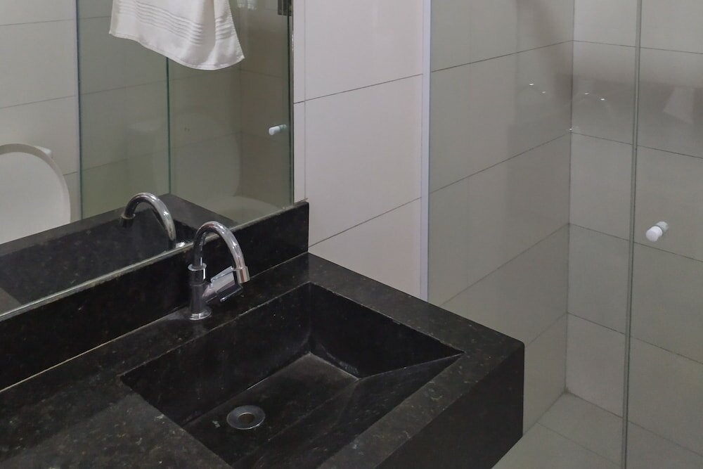 Фото Hotel Valéria