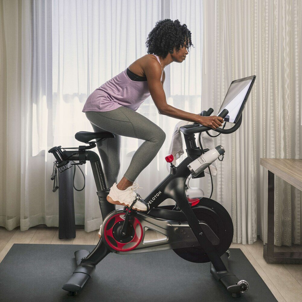 Фото Home2 Suites by Hilton Lewes Rehoboth Beach