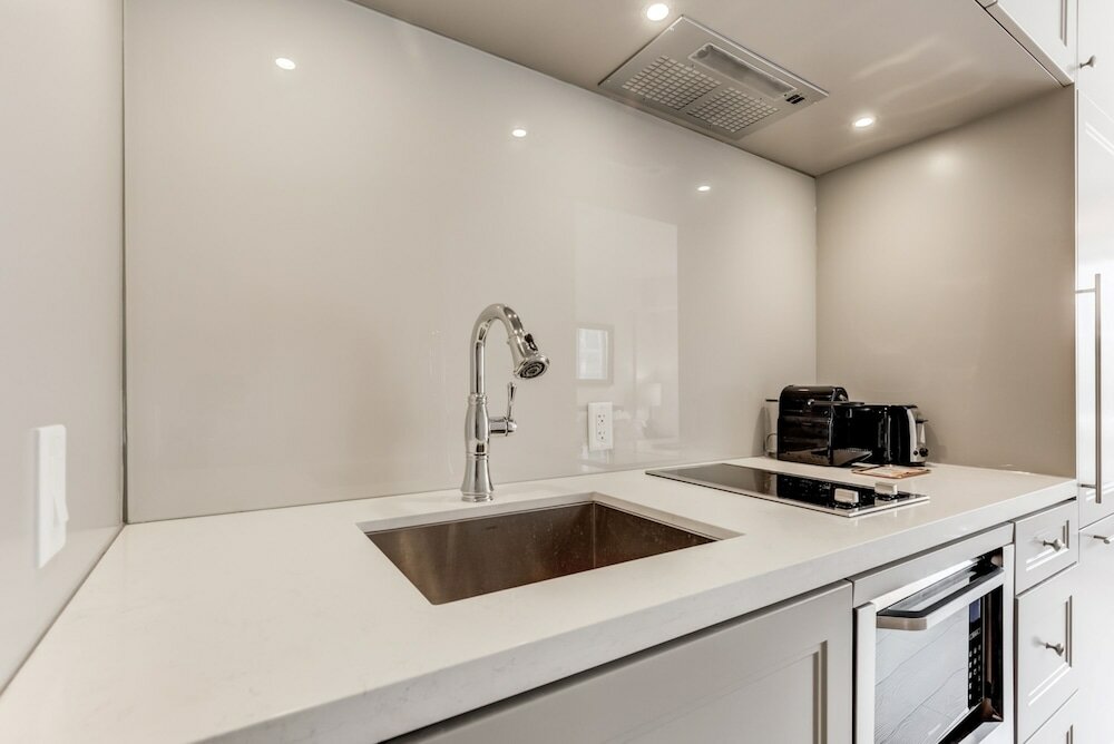 Фото 70816739612