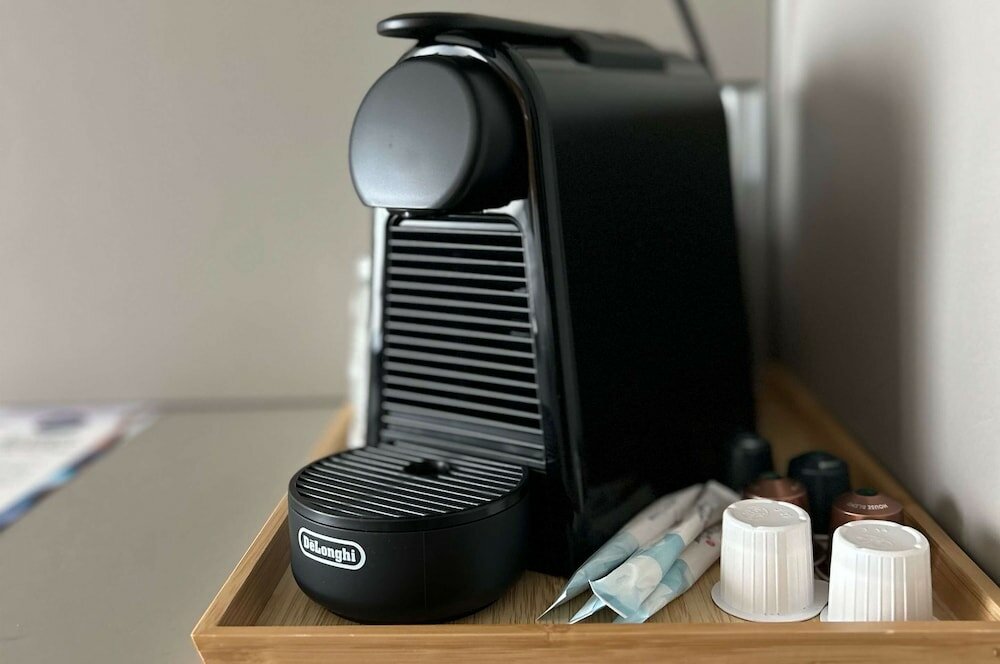 Фото Best Western Plus Ten Hotel