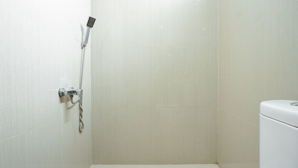 Фото Oyo 2609 Black Dots