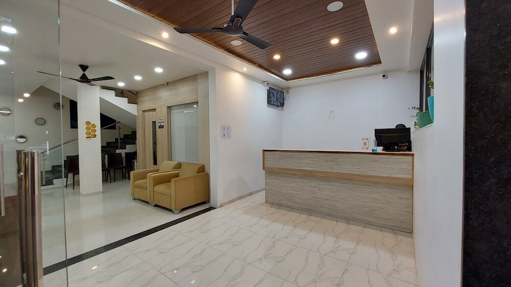 Фото Onella Regency