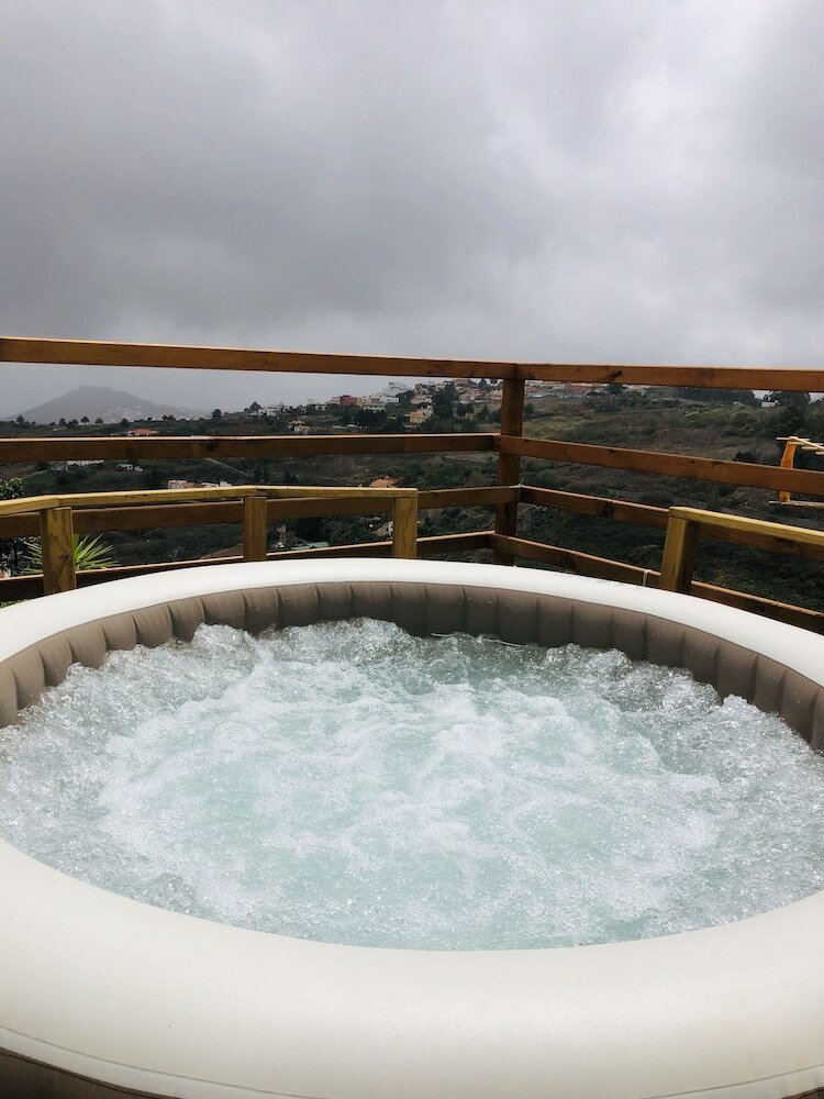 Фото Los Viejitos EN Firgas