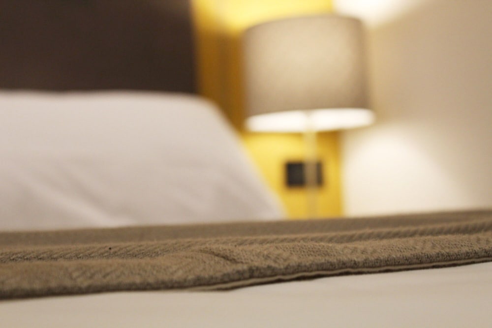 Фото Hotel Up Museum - Wellness & SPA
