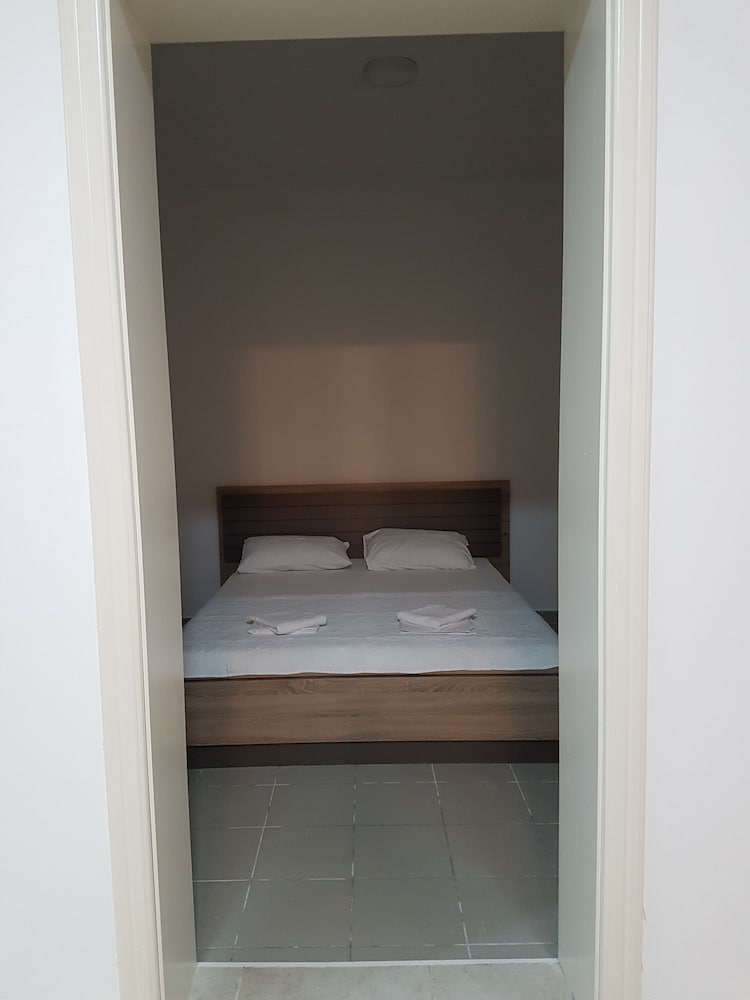 Фото Green Village Kotor