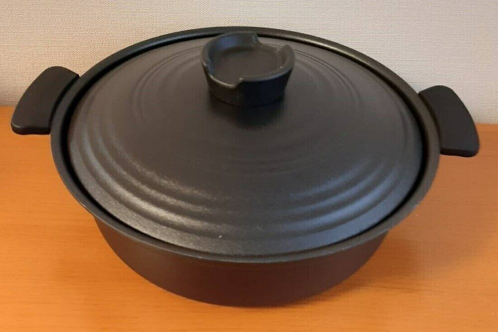 Фото GrandTree Hakone Sengokuhara