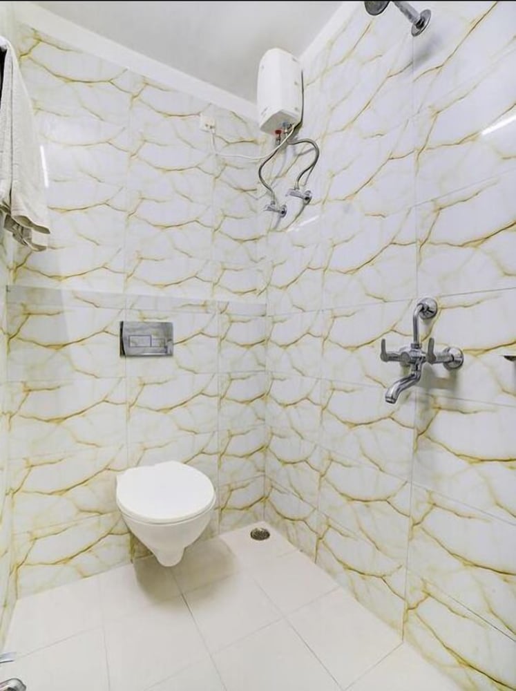 Фото Kyd Guest House
