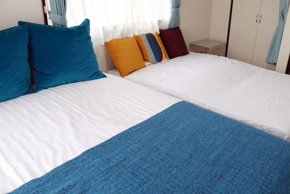 Фото Rolans House 401