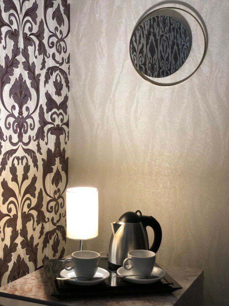 Фото Калина