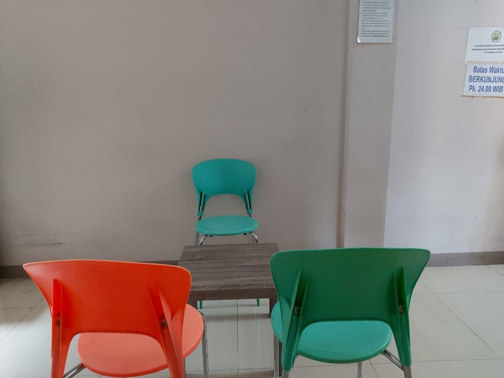 Фото Zleepy Pondok Gramada