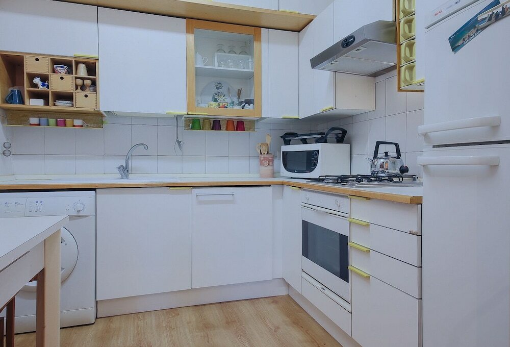 Фото Perfect place to explore and relax, with courtyard