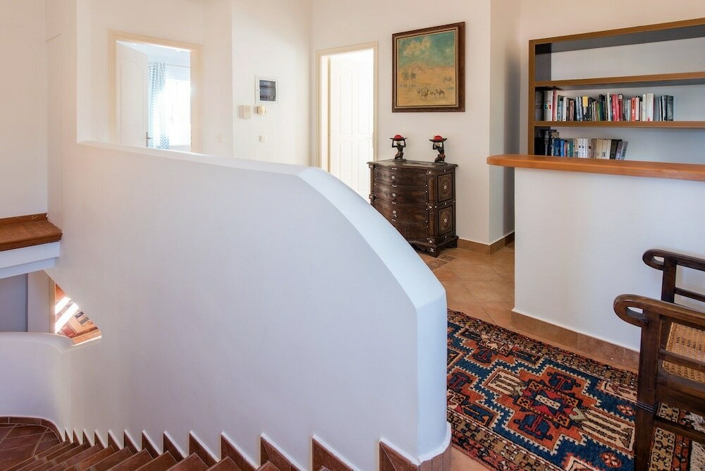 Фото Villa Al'Azraa by CorfuEscapes