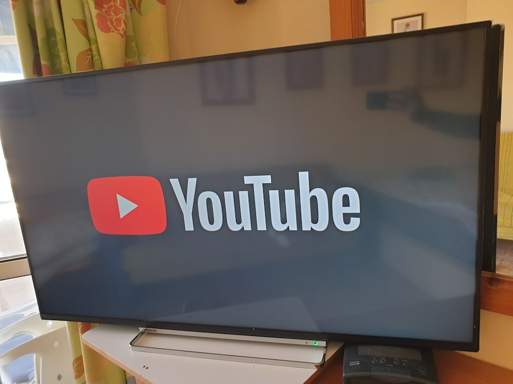 Фото Apartamento Las Torres Con Vista Al Mar