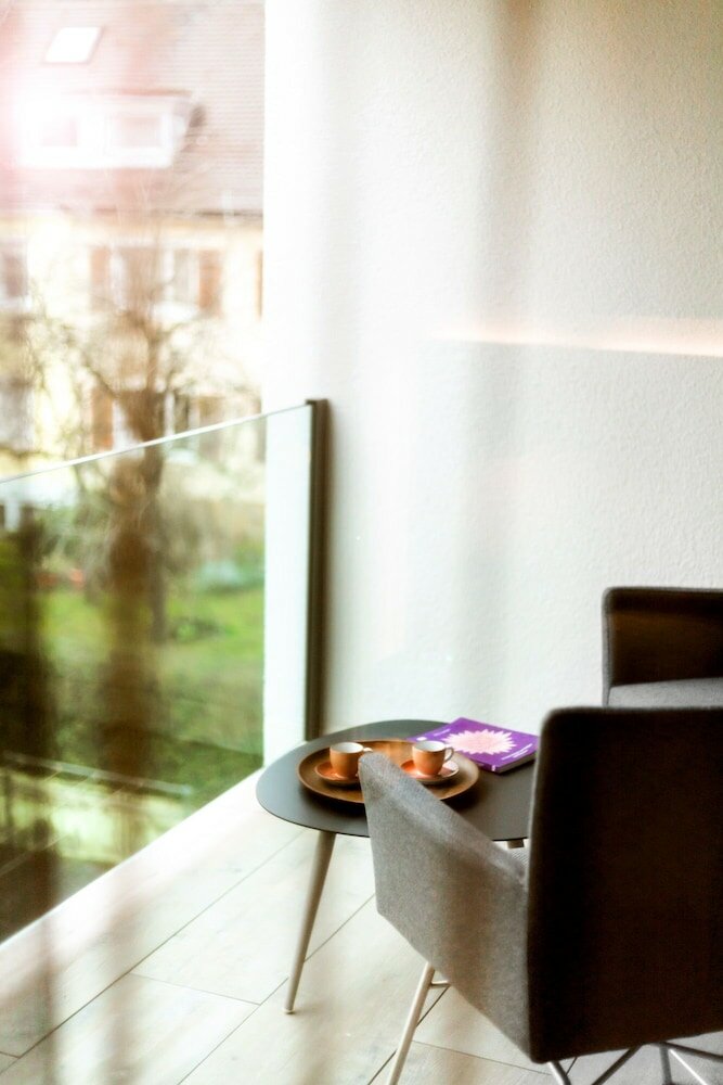 Фото Primera Apartments