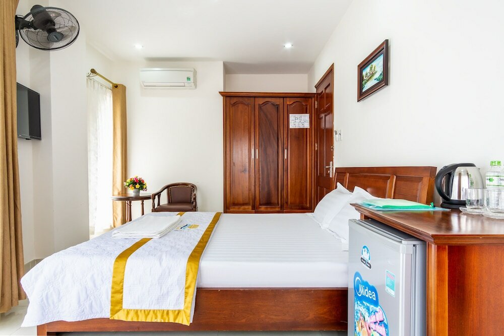 Фото Diamond Sea Hotel