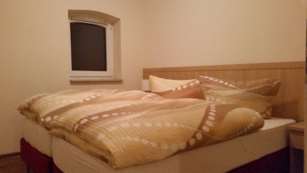 Фото Landhotel Kreien