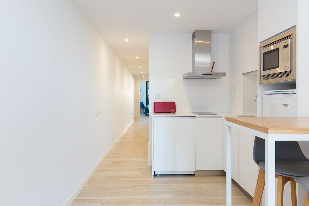 Фото Urban Suites Sitges