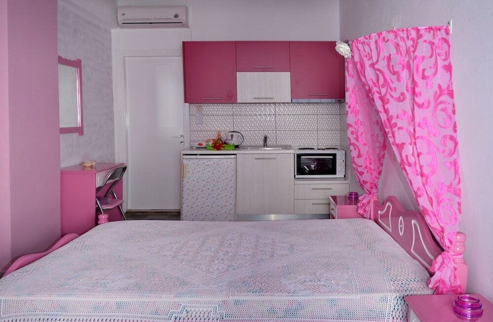 Фото Studios Soula