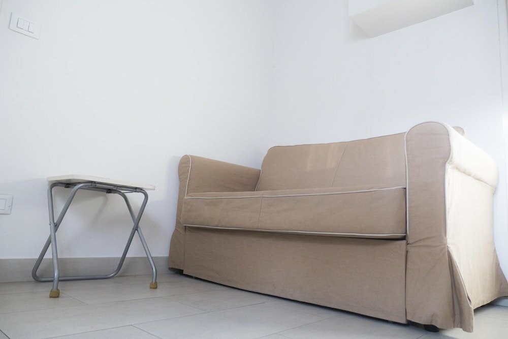 Фото Residenza San Martino