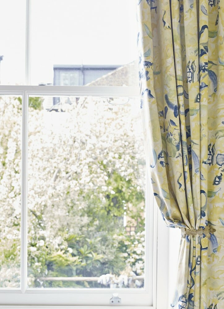 Фото Mountview Guesthouse