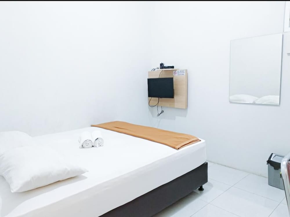 Фото De Cengger Guest House