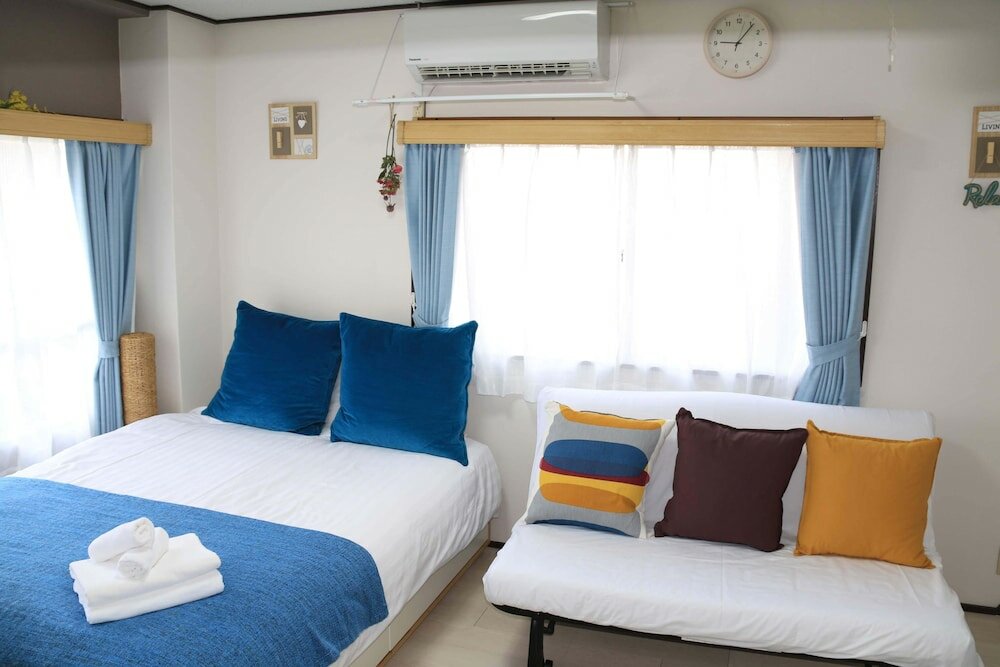 Фото Rolans House 401