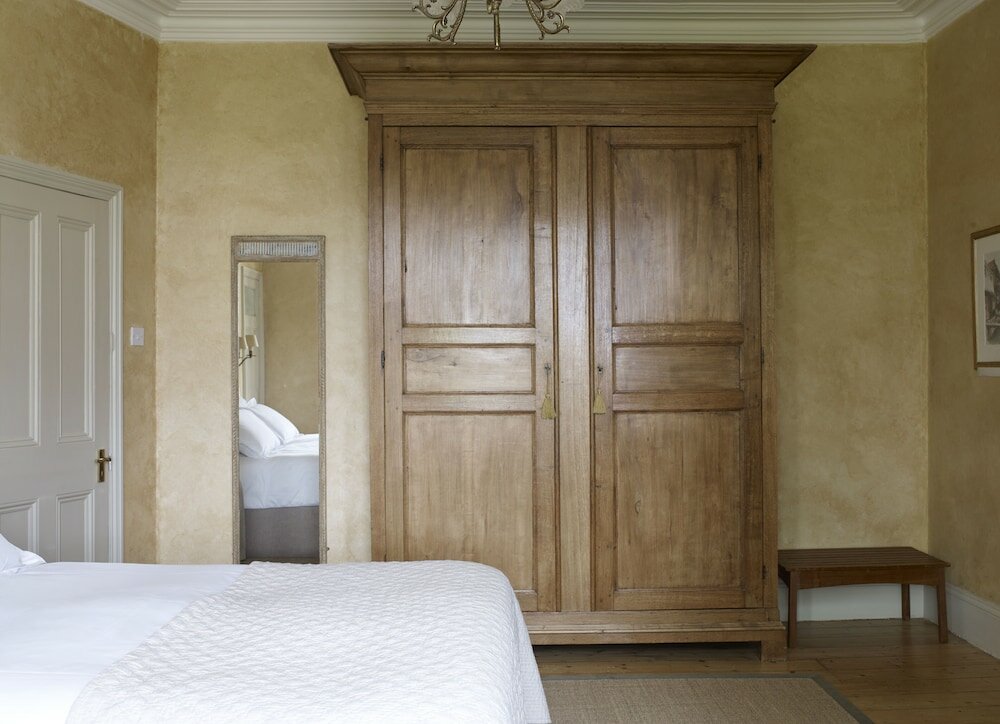 Фото Mountview Guesthouse