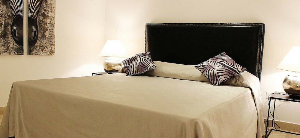 Фото Отель L'Etoile