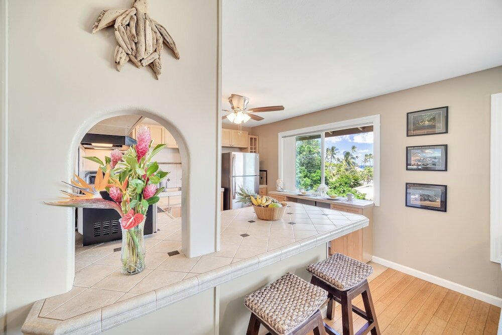 Фото Hale Kahana'lu 2 Bedroom Condo