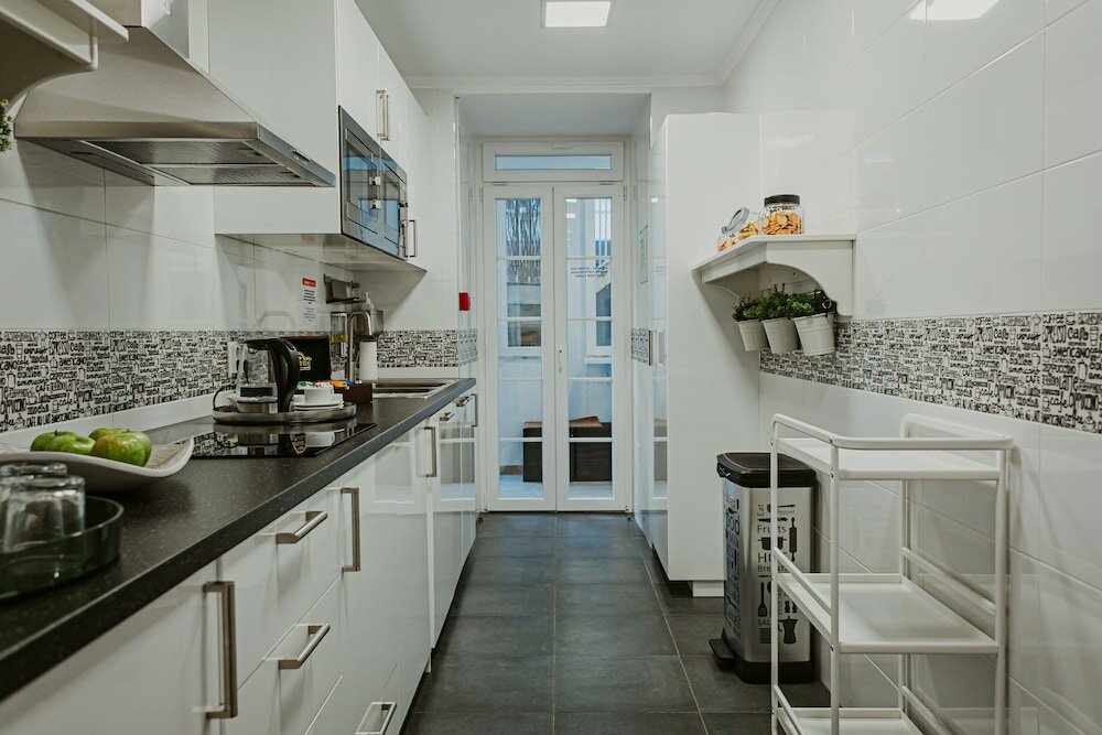 Фото Seven Dreams Suites