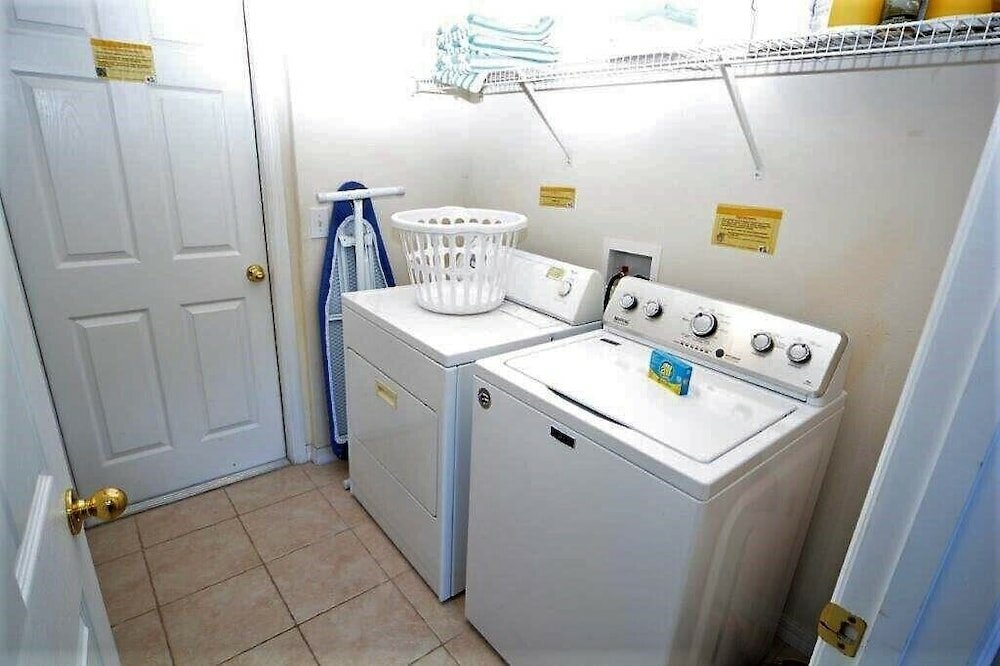 Фото Huge 6-bed Emerald Is Resort- Elite Vacation Homes