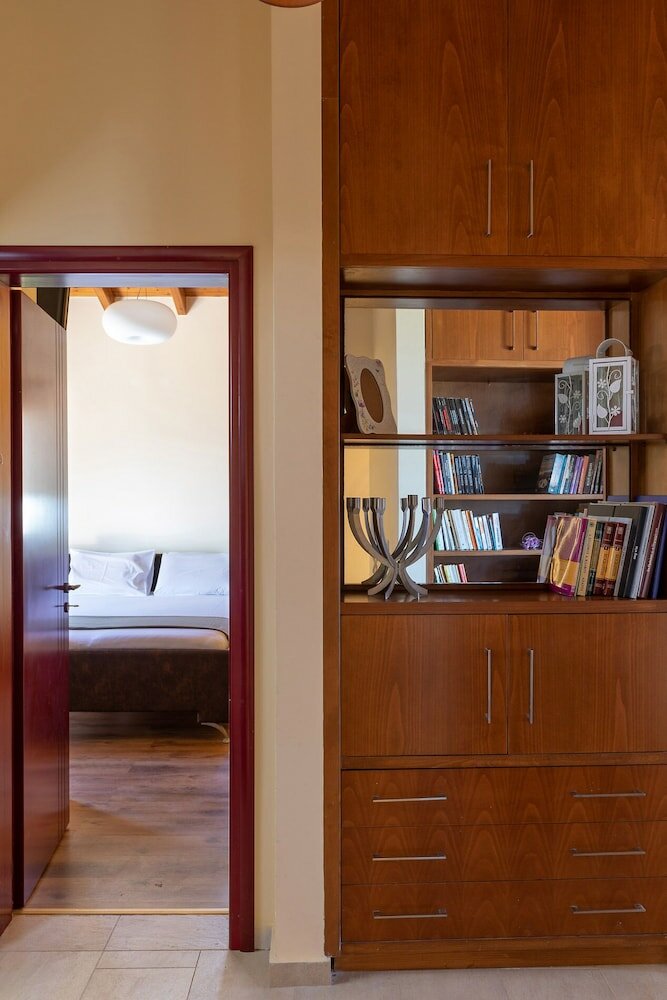 Фото Apollo Sea View Apartment